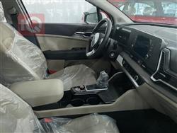 کیا سپۆرتاج